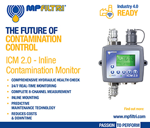 MRO|Mp Filtri Canada Inc.|108608|BB1
